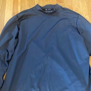 Tek gear. Dry Tek. Men’s long sleeve.